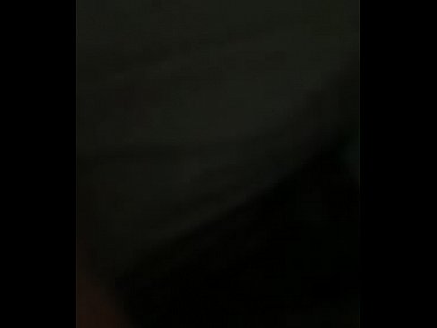 ❤️ Kalkaaliyaha Isbitaalka Kansarka qaniinyada kulul ️❌  lulataaye%so.cutebento.top