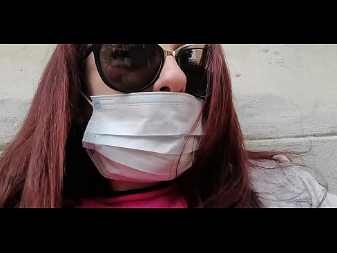 ❤️ Nicoletta waxay ka aargoosatay deriskeeda oo waxay ku seexatay garaashkiisa (Karantiil Gaar ah oo loo yaqaan Covid19 Talyaani) ️❌  lulataaye%so.cutebento.top