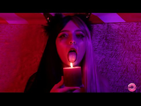 ❤️ Blowjob xamaasad leh oo ka timid Sexy Succubus oo leh oofsan afka ️❌  lulataaye%so.cutebento.top