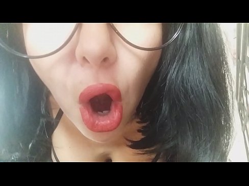 ❤️ Honey, hooyadaa anoo ah hooyadaa kuma ogolaan doonto inaad iskuul aado maanta... aad baan kuugu baahanahay... ️❌  lulataaye%so.cutebento.top