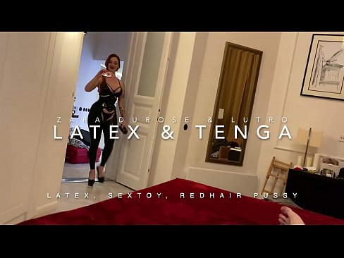 ❤️ Jaalle madax guduudan oo lebisan dharka cinjirka ah ee uu ka wasay walaalka ️❌  lulataaye%so.cutebento.top