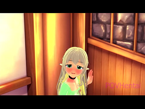 ❤️ (Dabin) Adeegto Elvish ayaa kaa caawinaysa inaad maydho wajigaaga. ️❌  lulataaye%so.cutebento.top