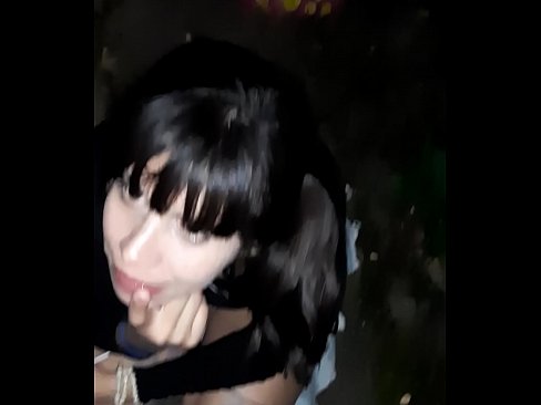 ❤️ Waddada guska bararsan oo nacnac loogu beddelayo ️❌  lulataaye%so.cutebento.top